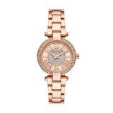 Michael Kors MK4705 Kadın Kol Saati