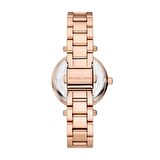 Michael Kors MK4705 Kadın Kol Saati