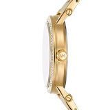 Michael Kors MK7345 Kadın Kol Saati