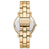 Michael Kors MK7345 Kadın Kol Saati