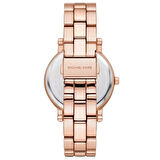Michael Kors MK7346 Kadın Kol Saati