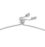 Fossil Jfs00616-040 Kadın Bileklik