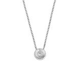 Fossil JFS00618-040 Kadın Kolye