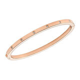 Fossil JF04394-791 Kadın Bileklik