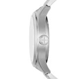 FOSSIL FS5976 Erkek Kol Saati