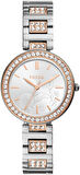 Fossil Fbq3877 Erkek Kol Saati