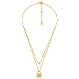 MKC Michael Kors Jewel MKC1630AN-710 Kadın Takı
