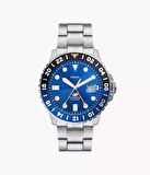 FOSSIL FS5991 Erkek Kol Saati