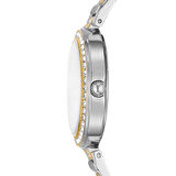 Fossil BQ3884 Kadın Kol Saati