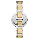 Fossil BQ3884 Kadın Kol Saati