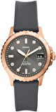 Fossil Fes5293 Kadın Kol Saati