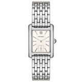 Tory Burch TBW1069 Kadın Kol Saati
