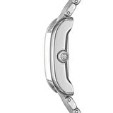 Tory Burch TBW1069 Kadın Kol Saati