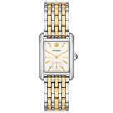Tory Burch TBW1070 Kadın Kol Saati