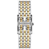 Tory Burch TBW1070 Kadın Kol Saati
