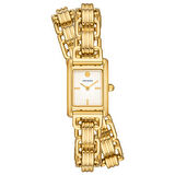 Tory Burch TBW1067 Kadın Kol Saati