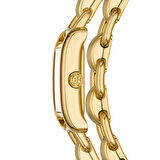 Tory Burch TBW1067 Kadın Kol Saati