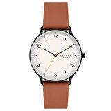 Skagen SKW6883 Erkek Kol Saati