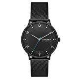 Skagen SKW6886 Erkek Kol Saati
