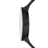 Skagen SKW6886 Erkek Kol Saati