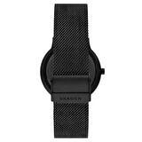 Skagen SKW6886 Erkek Kol Saati