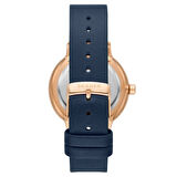 Skagen SKW3090 Kadın Kol Saati