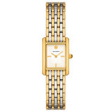 Tory Burch TBW1066 Kadın Kol Saati