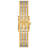 Tory Burch TBW1066 Kadın Kol Saati