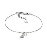 Emporio Armani AJEG3576-040 Kadın Bileklik