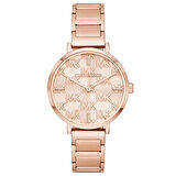 Michael Kors MK4713 Kadın Kol Saati