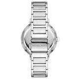 Michael Kors MK4714 Kadın Kol Saati