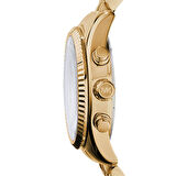 Michael Kors MK7378 Kadın Kol Saati