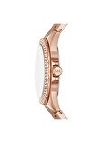 Michael Kors MK7364 Kadın Kol Saati