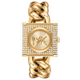 Michael Kors MK4871 Kadın Kol Saati