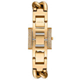 Michael Kors MK4871 Kadın Kol Saati