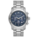 Michael Kors MK9105 Erkek Kol Saati