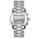 Michael Kors MK9105 Erkek Kol Saati