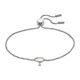 Skagen SKJ1708-040 Kadın Bileklik