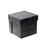Diesel DZ4641 Erkek Kol Saati