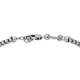 Fossil Jof01001-040 Erkek Bileklik