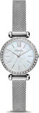 Fossil Fbq3896 Kadın Kol Saati