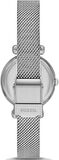 Fossil Fbq3896 Kadın Kol Saati