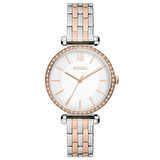 Fossil BQ3901 Kadın Kol Saati