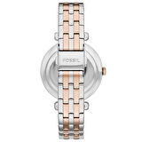 Fossil BQ3901 Kadın Kol Saati