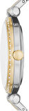 Fossil BQ3902 Kadın Kol Saati