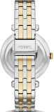 Fossil BQ3902 Kadın Kol Saati