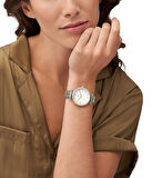 Fossil BQ3902 Kadın Kol Saati
