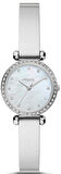 Fossil BQ3893 Kadın Kol Saati