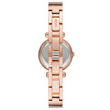 Fossil BQ3894 Kadın Kol Saati