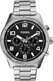 Fossil BQ2797 Erkek Kol Saati